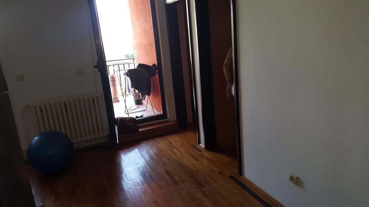 izdavanje-stana-