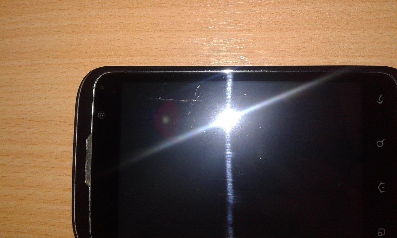 Alcatel-OT-991