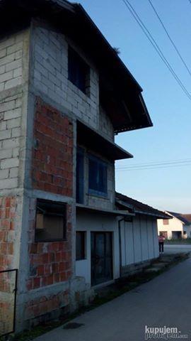 Kuca-od-100m2-u-Parmencu