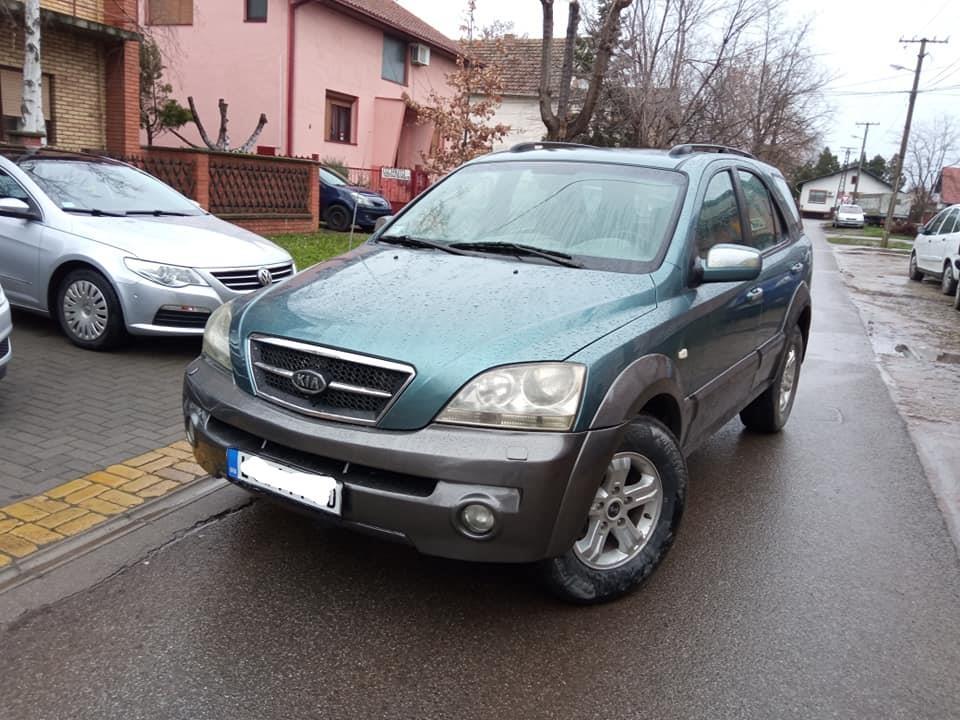 Kia-sorento-2-5