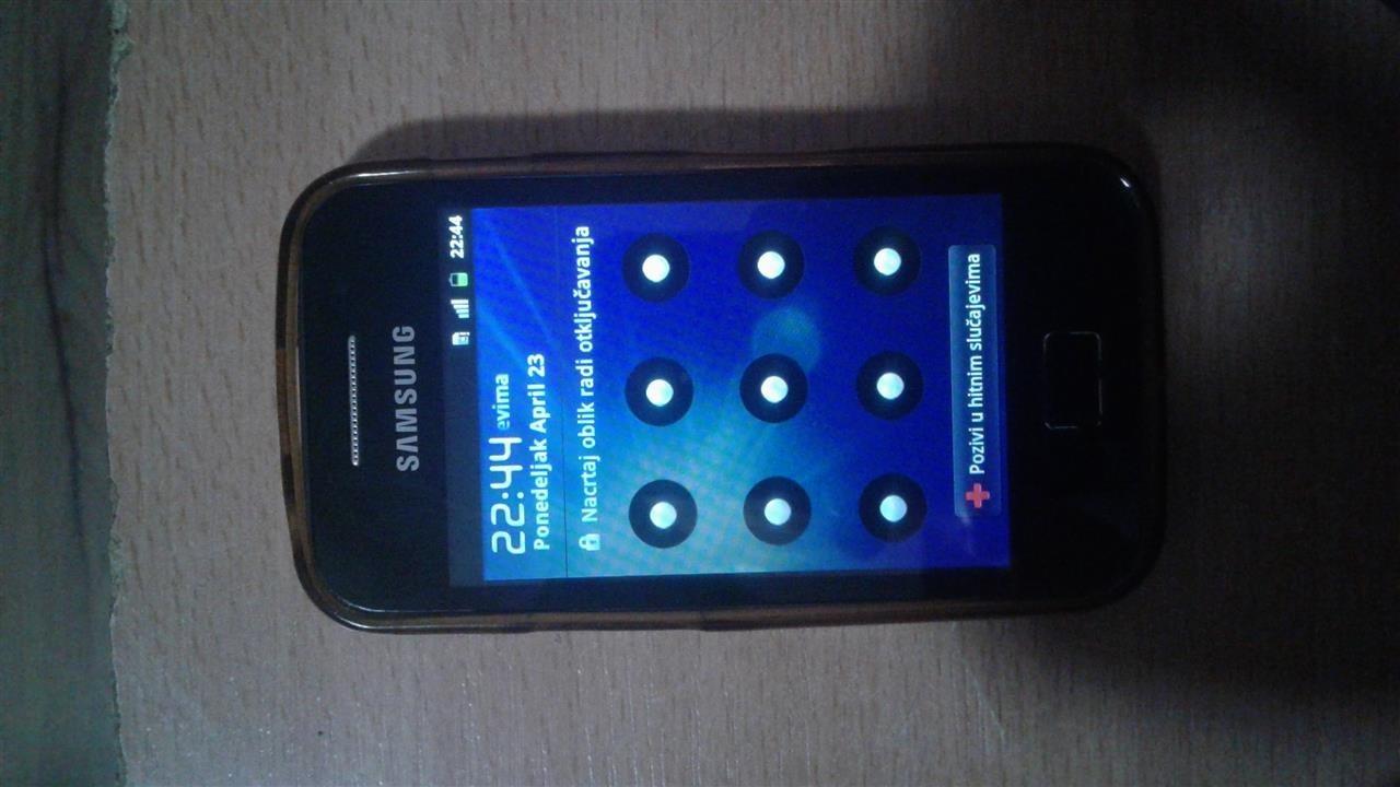 Samsung-GALAXY-Ace