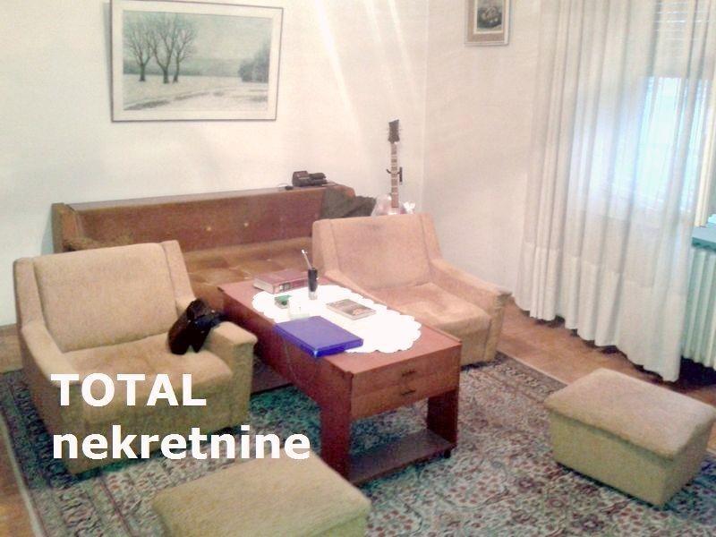 Cetvorosoban-stan-centar-kej