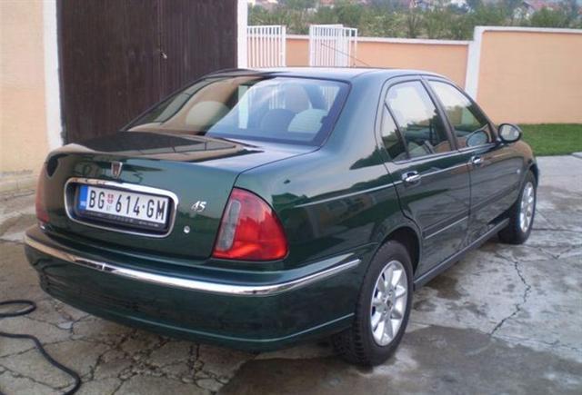 Rover-45---02