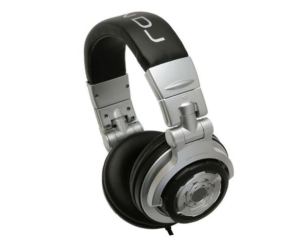 Denon DN HP1000