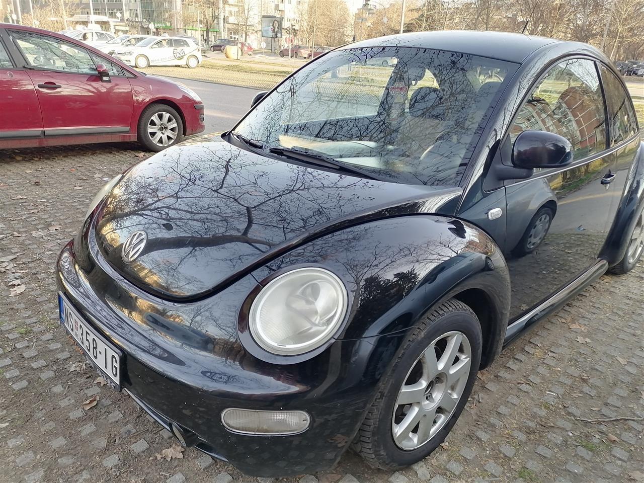 Prodaja-automobila