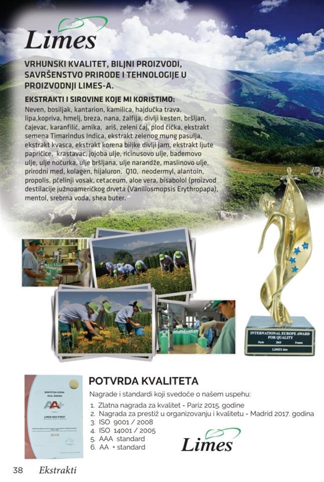 Proizvodi-sa-Stare-planine-
