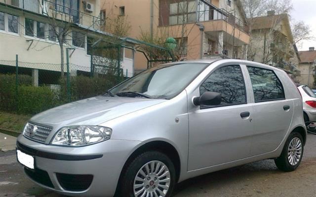 Fiat-Punto-13-multijet---12