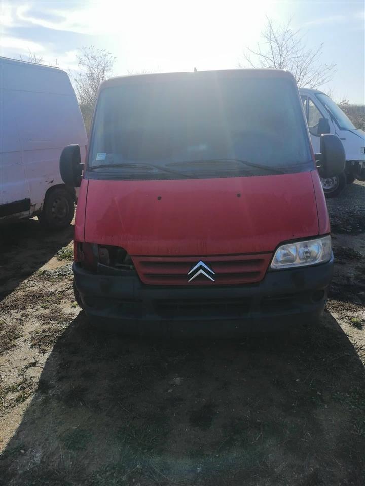 Fiat-DUCATO-DELOVI