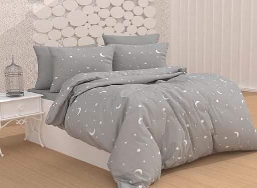 Posteljina-