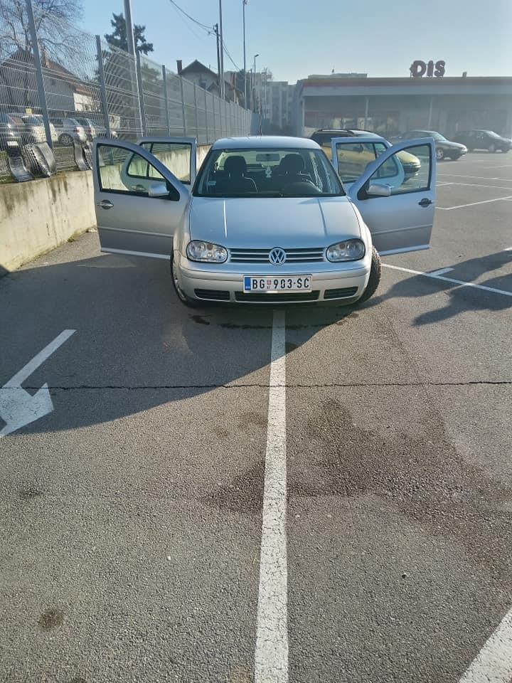 Golf-4-1-9-tdi
