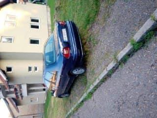 Fijat-mareja