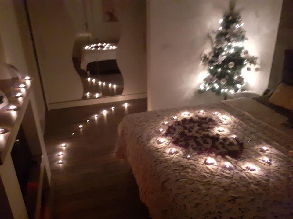 Stan-na-dan-Valjevo