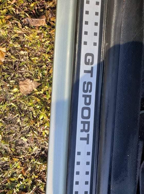 Golf-4-gt-sport