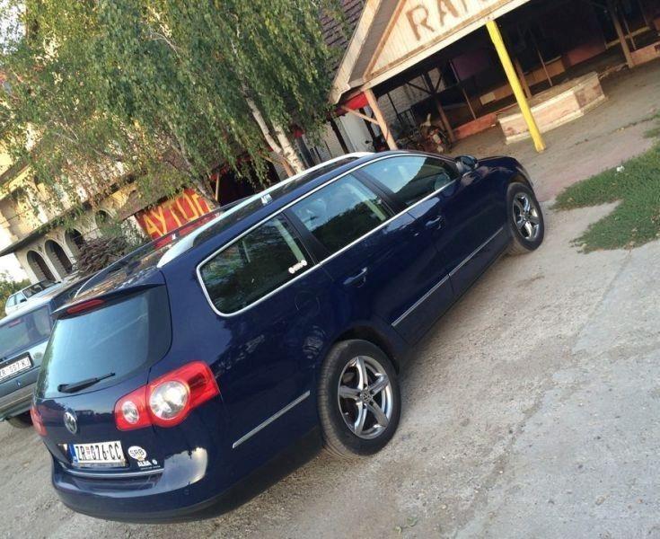 VW-Passat-b6-karavan--07