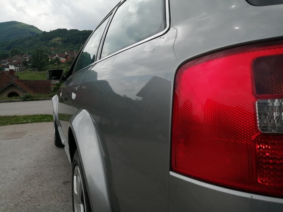 Audi-A6