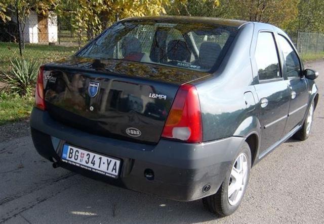 Dacia-Logan-Laureate-Pack-1-6--05