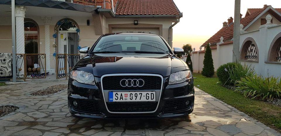 AUDI-A4-2-0-BENZIN-2006