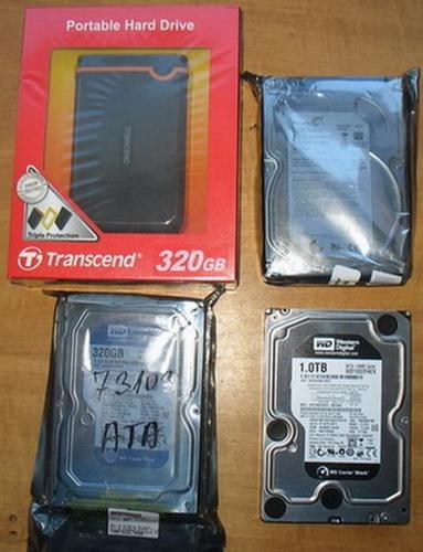 Otkup PC matičnih ploča procesora memorija hdd