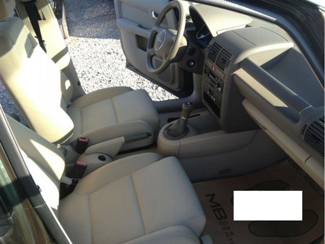 Audi-A2-1-4-tdi--01