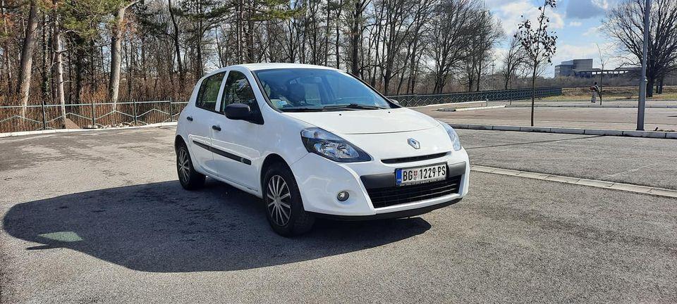 Renault-Clio-3