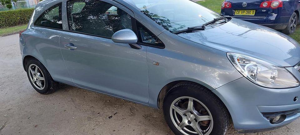 Opel-Corsa-D