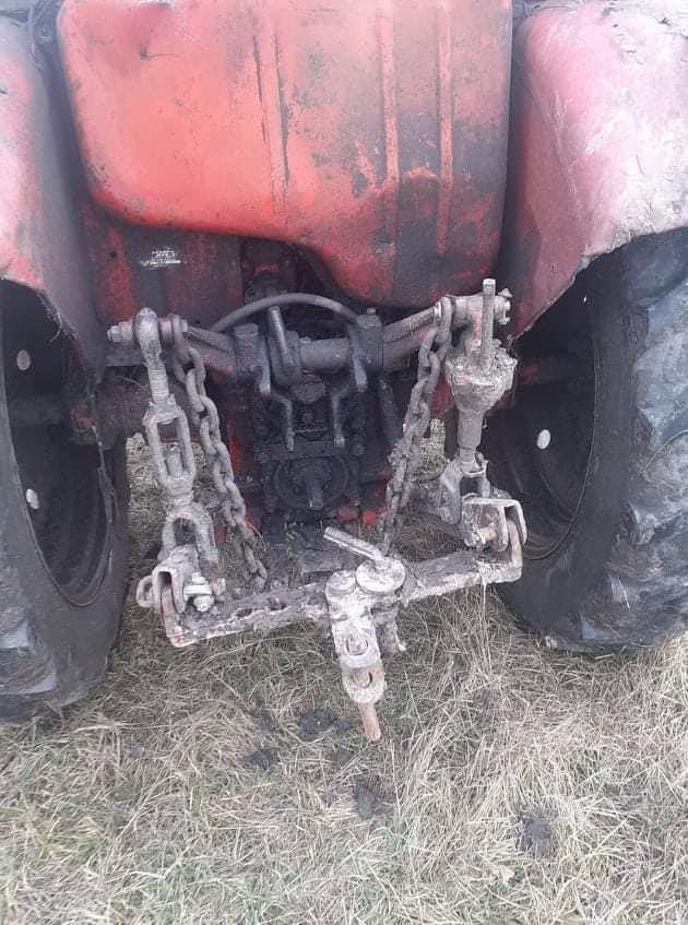 Mtz-52-sa-prednjom