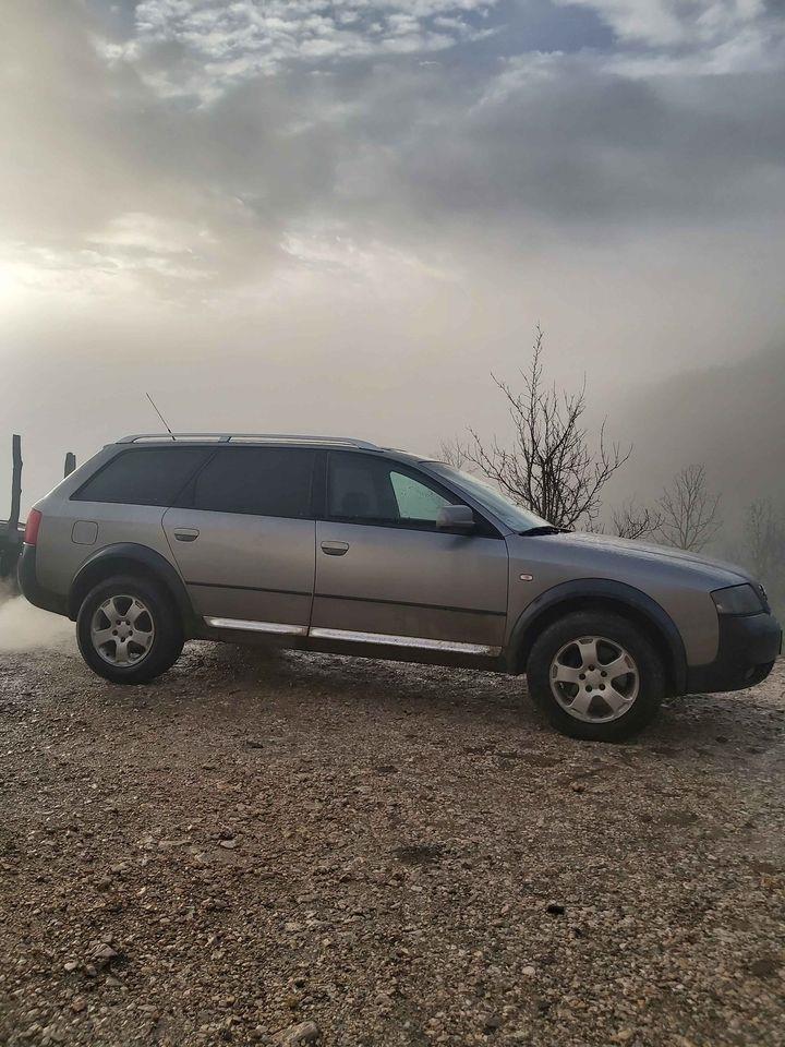 Audi-6-allroad