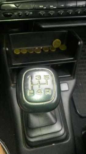 Na prodaju Auto 