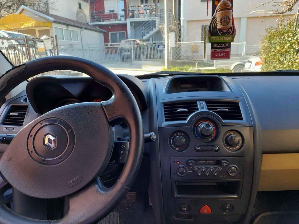 0641136105