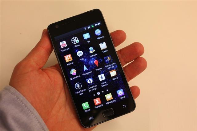 Samsung-galaxy-s2