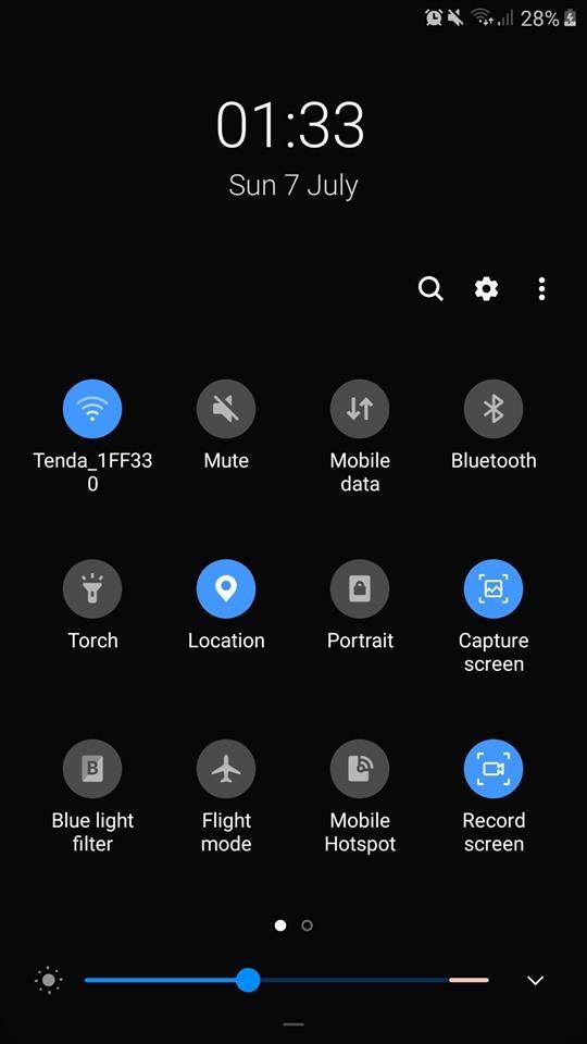 S7-edge-Android-9-0