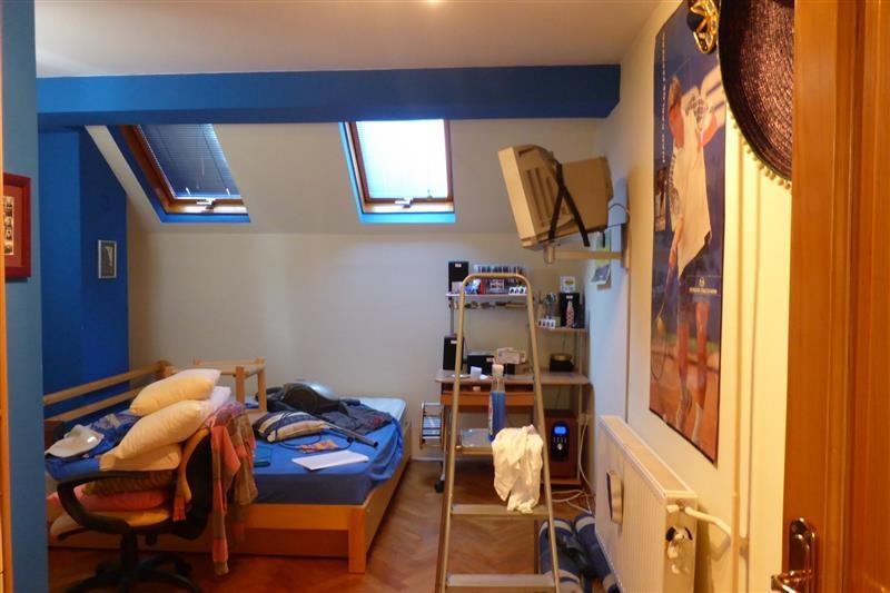 Cetvorosoban-dupleks-93m2