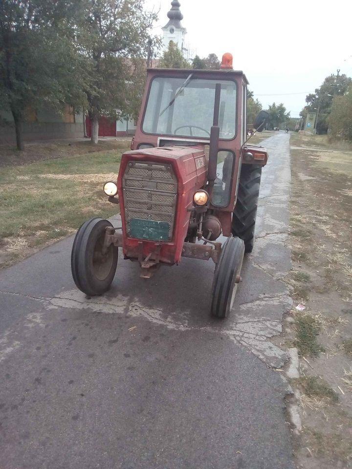 Imt540