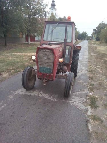 Imt540