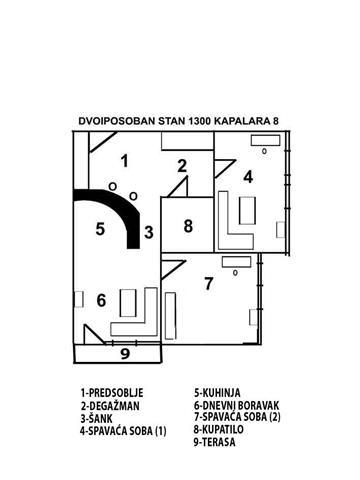 Stan-62-m2-na-Limanu