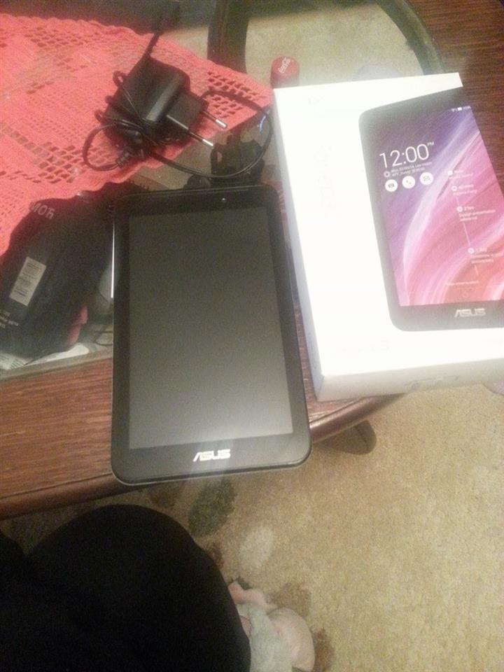 TABLET-ASUS-FONEPAD-7