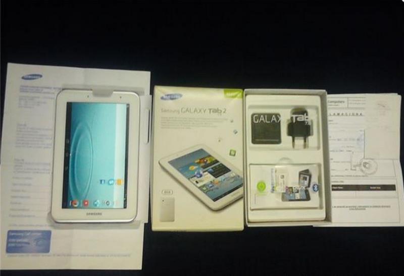 Samsung-Galaxy-Tab-2-7-0