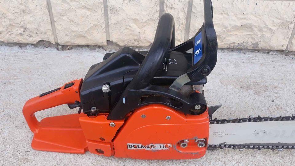 Motorna-testera--dolmar-115