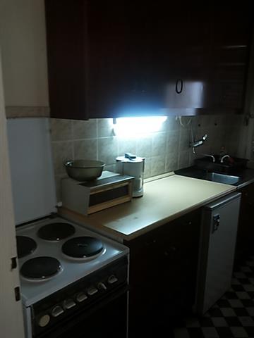 Stan-60m2-Cara-Dusana