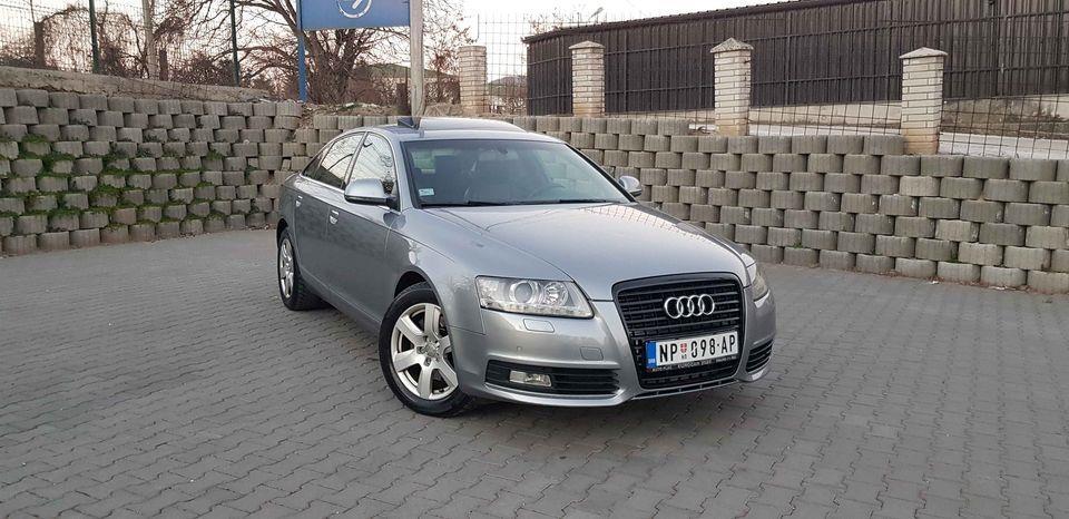 Audi-A6-2-7tdi-2008god-Dioda