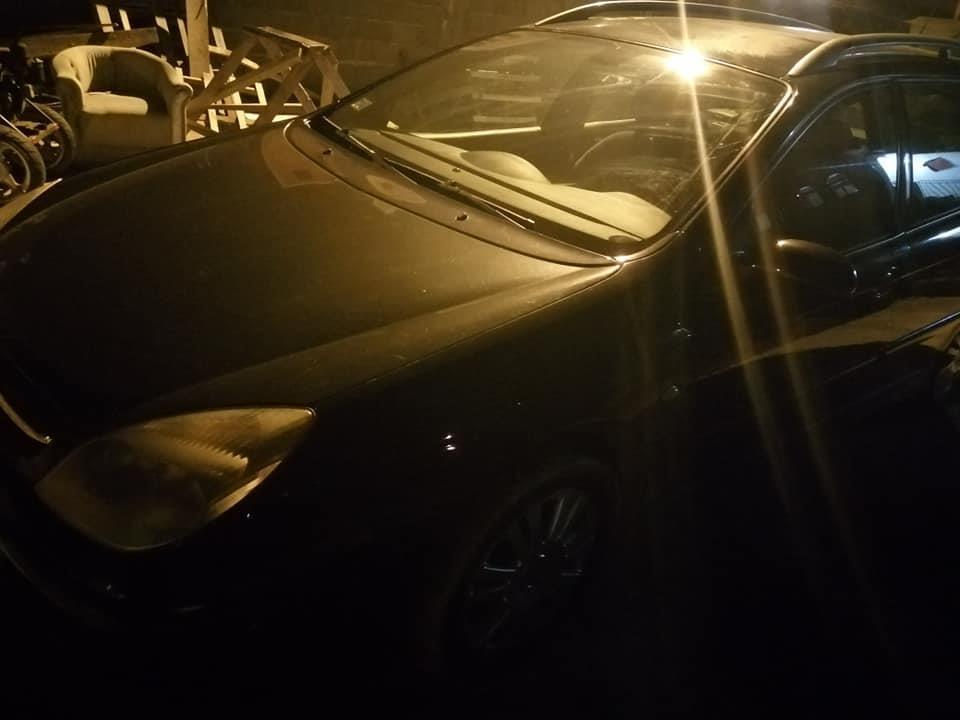 Citroen-c5