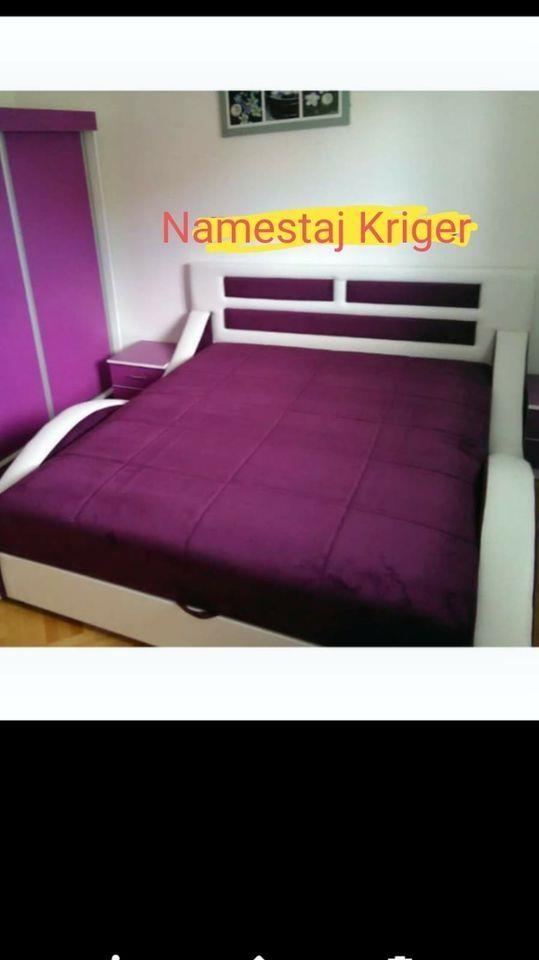 Prodaja-namestaja