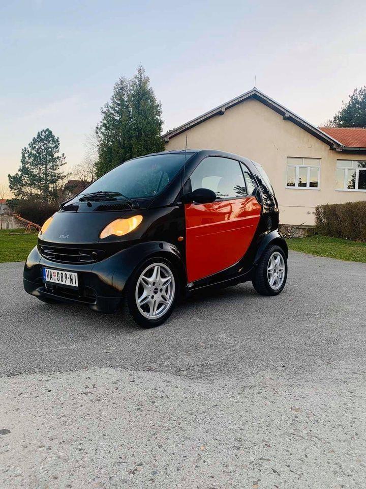 Smart-fortwo-2003-god