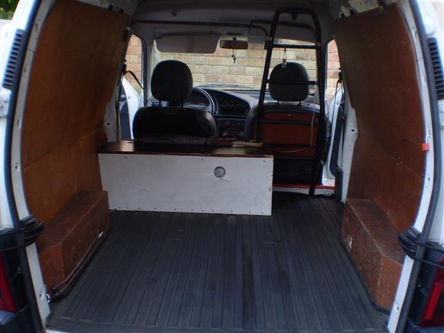 Citroen-Berlingo--01