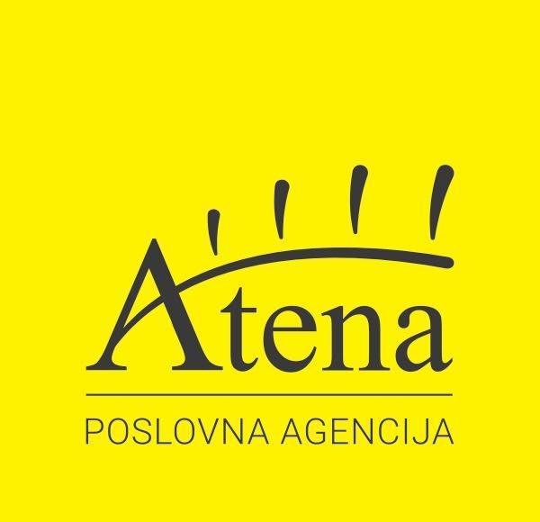 Operator-u-autoindustriji---Slovačka