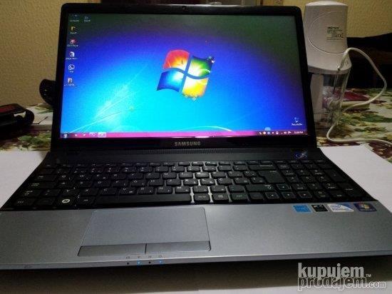 Lap Top za arhitekte studente inzenjere