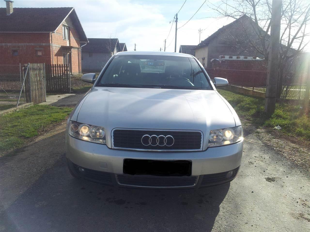Audi-А4-1-9-tdi--02