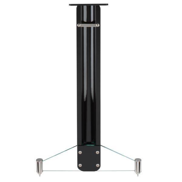Q-Acoustics-Concept-20