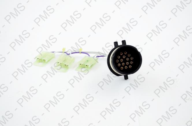 cable / kabel