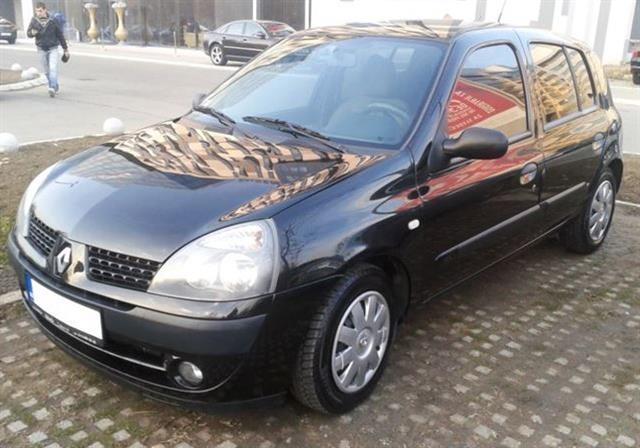 Renault-Clio-DCI--06-